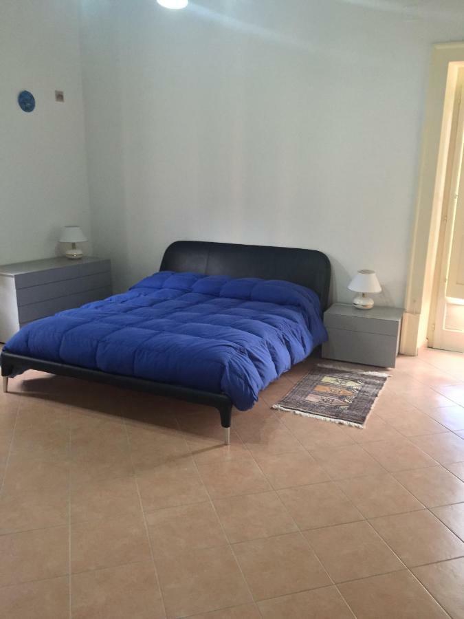 فيشانو B&B Pozzo Dei Desideri المظهر الخارجي الصورة