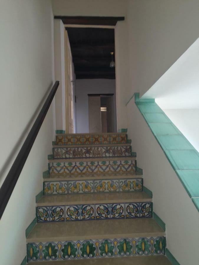 فيشانو B&B Pozzo Dei Desideri المظهر الخارجي الصورة