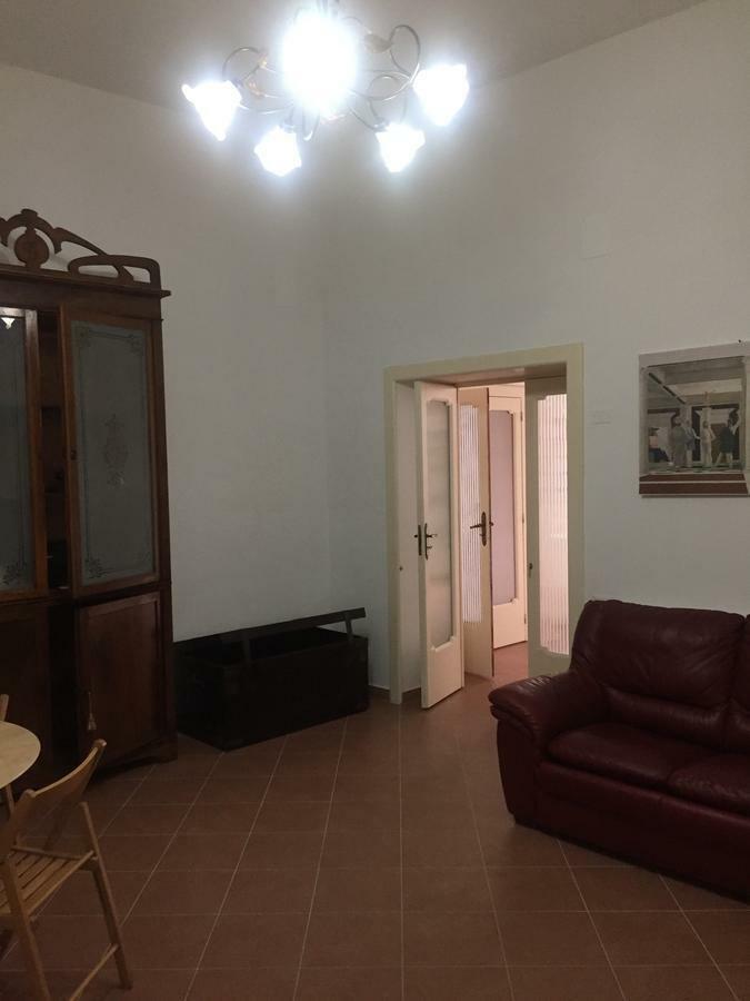 فيشانو B&B Pozzo Dei Desideri المظهر الخارجي الصورة