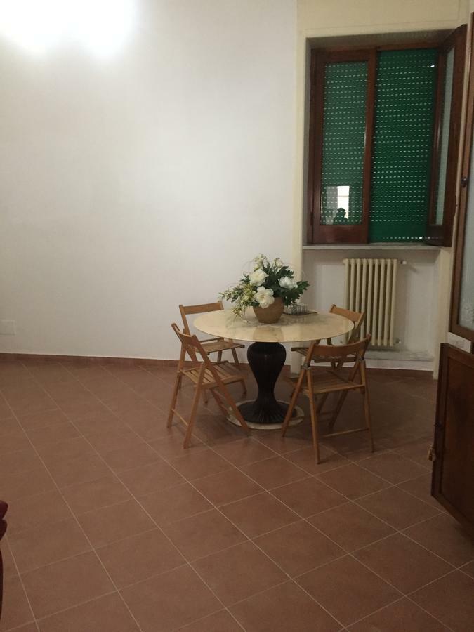فيشانو B&B Pozzo Dei Desideri المظهر الخارجي الصورة