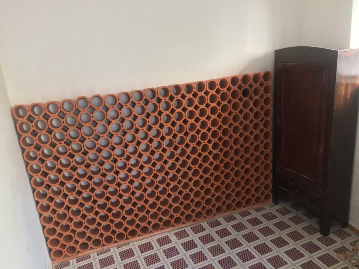 فيشانو B&B Pozzo Dei Desideri المظهر الخارجي الصورة