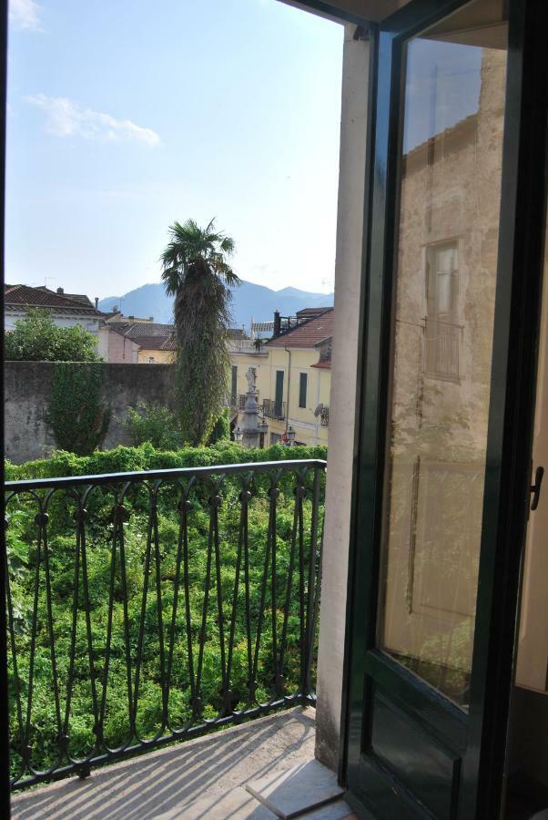 فيشانو B&B Pozzo Dei Desideri المظهر الخارجي الصورة