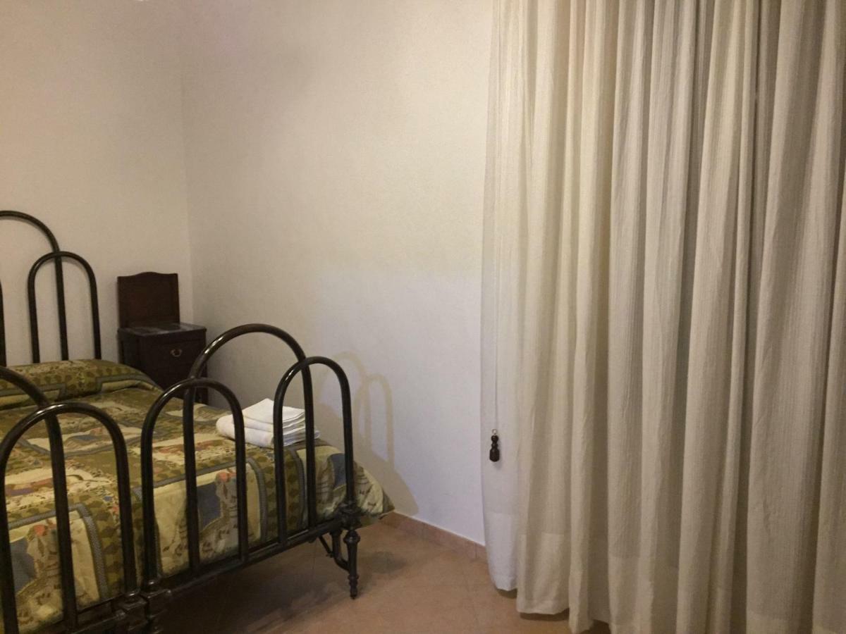 فيشانو B&B Pozzo Dei Desideri المظهر الخارجي الصورة